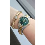 Raymond Kadın Kol Saati - 33 mm Paslanmaz Çelik - Garantili - Orjinal - RYM-613053