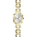 Raymond Kadın Kol Saati RYM-213057-GOLD-BEYAZ
