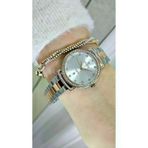 Raymond RYM-213058L QUARTZ KADIN KOL SAATİ - 2 YIL GARANTİ IPR-W