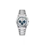 Raymond Rym-280268-Cr Quartz Erkek Kol Saati RYM-280268-CR-R207