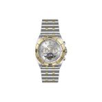 Raymond RYM-311654GM-GB Erkek Kol Saati - Standart