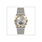 Raymond Rym-311654Gm-Gb Erkek Kol Saati