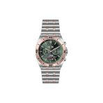 Raymond RYM-311654GM-RY Erkek Kol Saati - Standart