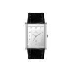 Raymond RYM-3551-SS-BK-W Erkek Kol Saati