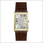 Raymond RYM-3559-GOLD-BRW-W Erkek Kol Saati