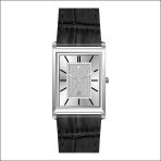 Raymond RYM-3559-SS-BK-W Erkek Kol Saati