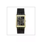 Raymond -RYM 3559 YENİ SEZON ERKEK KOL SAATİ- KLASİK MODEL GOLD-BK