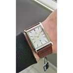 Raymond -RYM 3559 YENİ SEZON ERKEK KOL SAATİ- KLASİK MODEL IPG-BK-W
