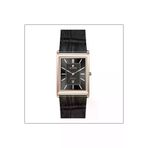 Raymond -RYM 3559 YENİ SEZON ERKEK KOL SAATİ- KLASİK MODEL RG-BK