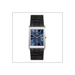 Raymond -RYM 3559 YENİ SEZON ERKEK KOL SAATİ- KLASİK MODEL SS-BK-BL