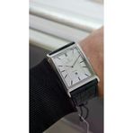 Raymond -RYM 3559 YENİ SEZON ERKEK KOL SAATİ- KLASİK MODEL SS-BK-W