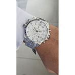 Raymond RYM-4702 ERKEK SPOR SAAT SS-W