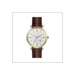 Raymond Rym-4735 Quartz Klasik Erkek Kol Saati RYM-4735-R174