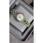 Raymond RYM-611189 RETRO QUARTZ KADIN KOL SAATİ - 2 YIL GARANTİ IPG-W