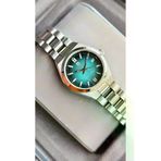 Raymond RYM-611189 RETRO QUARTZ KADIN KOL SAATİ - 2 YIL GARANTİ SS-BL