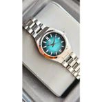 Raymond RYM-611189 RETRO QUARTZ KADIN KOL SAATİ - 2 YIL GARANTİ SS-BL
