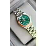 Raymond RYM-611189 RETRO QUARTZ KADIN KOL SAATİ - 2 YIL GARANTİ SS-TIFFANY