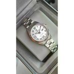 Raymond RYM-611821L Kadin Kol Saati SS-W