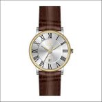 Raymond RYM-631820-GOLD-IPG-W Erkek Kol Saati - Standart