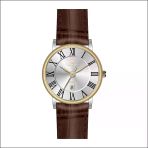 Raymond RYM-631820-GOLD-IPG-W Erkek Kol Saati