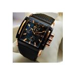 Raymond Swıss 8309 Erkek Kol Saati