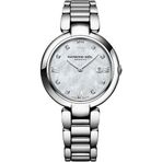 Raymond Weil 1600-ST-00995 Kadın Kol Saati
