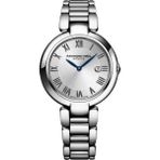 Raymond Weil 1600STRE659 Kadın Kol Saati