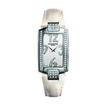 Raymond Weil 1800-ST2-05383 Kadın Kol Saati
