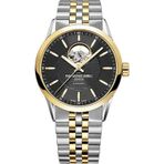 Raymond Weil 2710-STP-20021 Erkek Kol Saati