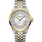 Raymond Weil 2730-STP-65001 Erkek Kol Saati
