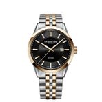 Raymond Weil 2731-SP5-20001 Erkek Kol Saati