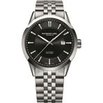 Raymond Weil 2731-ST-20001 Erkek Kol Saati