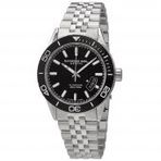 Raymond Weil 2760-ST1-20001 Erkek Kol Saati