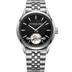 Raymond Weil 2780-ST-20001 Erkek Kol Saati