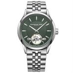 Raymond Weil 2780-ST-52001 Erkek Kol Saati