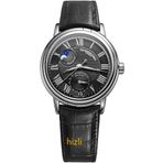 Raymond Weil 2839-STC-00209 Erkek Kol Saati