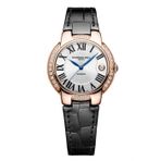 Raymond Weil 2935-PCS-00659 Kadın Kol Saati