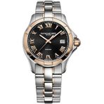 Raymond Weil 2970-SG5-00208 Erkek Kol Saati