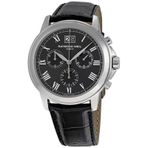 Raymond Weil 4476-STC-00600 Erkek Kol Saati