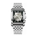 Raymond Weil 4878-ST-00268 Erkek Kol Saati