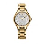 Raymond Weil 5132-P-00985 Kadın Kol Saati