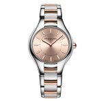 Raymond Weil 5132-sp5-81001 Kadın Kol Saati
