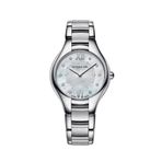 Raymond Weil 5132-ST-00985 Kadın Kol Saati