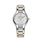 Raymond Weil 5132-STP-00985 Kadın Kol Saati