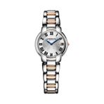 Raymond Weil 5229-S5-01659 Kadın Kol Saati