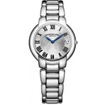 Raymond Weil 5229-ST-01659 Kadın Kol Saati