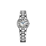 Raymond Weil 5229-STS-00659 Kadın Kol Saati
