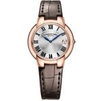 Raymond Weil 5235-PC5-01659 Kadın Kol Saati