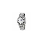 Raymond Weil 5235-ST-01659 Kadın Kol Saati
