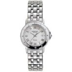 Raymond Weil 5360-ST-SV Kadın Kol Saati